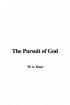 The Pursuit of God