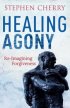 Healing Agony Pb
