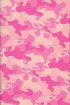 Pink NIV Backpack Bible