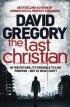 Last Christian