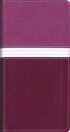 NIV Trimline Bible