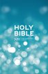NIV Popular Bible Hardback Pack of 20 