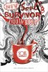 NIV Soul Survivor Youth Bible