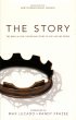 The Story