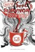 NIV Soul Survivour Youth Bible Pack of 10