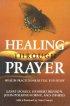 ABC: HEALING THROUGH PRAYER - BK