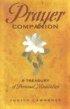 ABC: PRAYER COMPANION