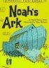 Noah's Ark Pack of 10 Books