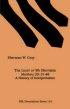 The Least of My Brothers - Matt 25 31 - 46 A History of Interpretation