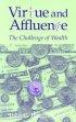 Virtue And Affluence