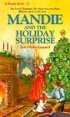 Mandie : 11. Holiday Surprise