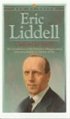Eric Liddell