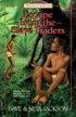 Escape from Slave Traders