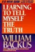 Learning to Tell Myself the Truth