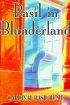 Basil in Blunderland