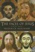 The Faces of Jesus - A Life Story