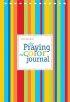 Praying in Color Journal
