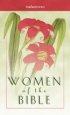 Women of the Bible