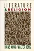 Literature and Religion