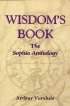 Wisdom's Book