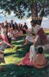 KJV Economy New Testament: Imitation Leather