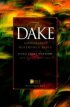KJV Dake Annotated Reference Bible: Hardback