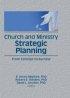 Church and Ministry Strategic Planning