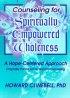 Counselling for Spiritually Empowered Wholeness