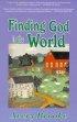 Finding God in the World