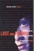 Lost and Found