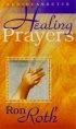 Healing Prayers