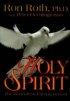 Holy Spirit