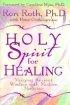 Holy Spirit for Healing