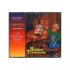 Hidden Treasure #32 Audio CD