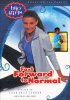 Brio Girls 2: Fast Forward to Normal