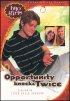 Brio Girls 3: Opportunity Knocks Twice
