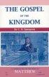 The Gospel of the Kingdom