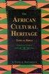 The African Cultural Heritage Topical Bible