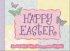Happy Easter!  - Inspiring Quotes, Poems and Stories to Celebrate the Season