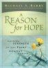 Reason for Hope