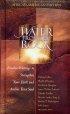 Water From the Rock: Timeless Writings to Strengthen Your Faith and Anchor Your Soul : African American Edition