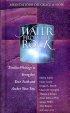 Water From The Rock - Meditations On Grace And Hope: - Timeless Writings To Strengthen Your Faith And Anchor Your Soul