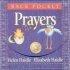 Back Pocket Prayers