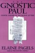 Gnostic Paul
