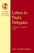 1 & 2 Timothy, Titus : NT in Context Commentaries - Letters to Paul's Delegates