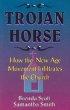 Trojan Horse