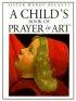 Child's Book of Prayer in Art