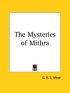 Mysteries Of Mithra