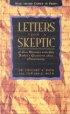 Letters from a Skeptic