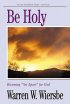 Be Holy (Leviticus)